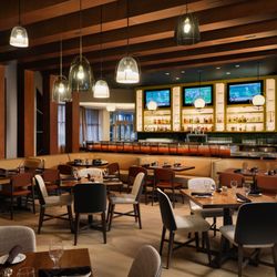 RedEye Southern Kitchen - Restaurant and Bar