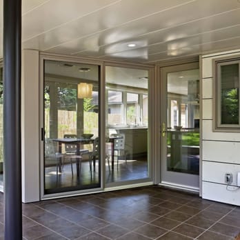 DC Maids - Home Cleaning Near Me - Washington, DC, District of Columbia DC Maids - Home Cleaning Near Me - Washington, DC, District of Columbia