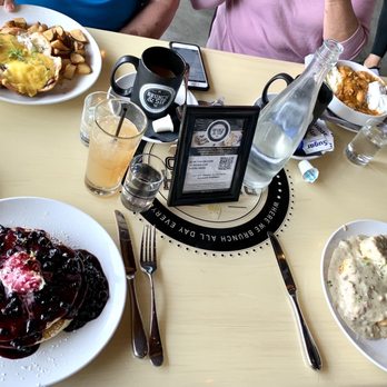 Brunch & Sip - Coffee & Tea Near Me - Phoenix, Arizona Brunch & Sip - Coffee & Tea Near Me - Phoenix, Arizona