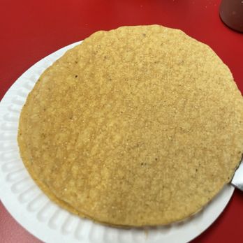 Casa Martinez - Toastadas (instead of crackers) - Mexican Near Me - Whittier, California Casa Martinez - Toastadas (instead of crackers) - Mexican Near Me - Whittier, California