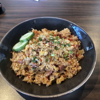 Bonchon Aurora - Korean Near Me - Aurora, Colorado