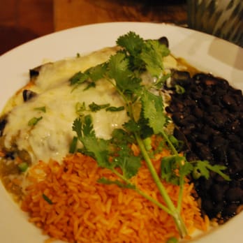 Cilantro - Mexican Near Me - New York, New York