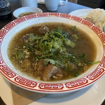 Zippy's - S. Eastern - Diners Near Me - Las Vegas, Nevada