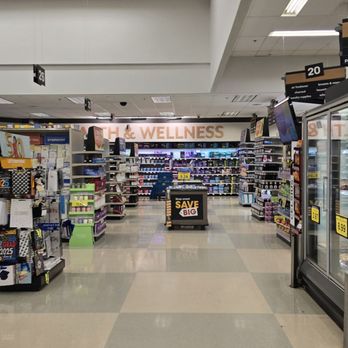 Kroger - Grocery Near Me - Saint Clairsville, Ohio Kroger - Grocery Near Me - Saint Clairsville, Ohio
