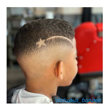 Smith Street Barbershop - Barbers Near Me - Providence, Rhode Island Smith Street Barbershop - Barbers Near Me - Providence, Rhode Island