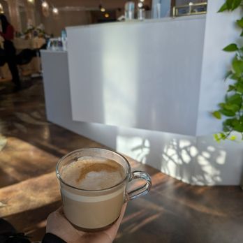DND Hair Studio - Latte by Jackie! - Hair Salons Near Me - Rocklin, California DND Hair Studio - Latte by Jackie! - Hair Salons Near Me - Rocklin, California