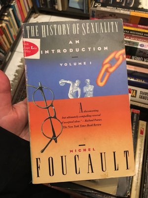 Human Relations by null