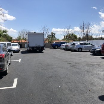 Mi Lindo Apatzingan - Mexican Near Me - Riverside, California