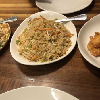 P.F. Chang's - Fried rice - Chinese Near Me - Syracuse, New York P.F. Chang's - Fried rice - Chinese Near Me - Syracuse, New York