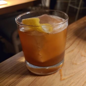 Bar167 - Fool's gold - Cocktail Bars Near Me - Charleston, South Carolina Bar167 - Fool's gold - Cocktail Bars Near Me - Charleston, South Carolina