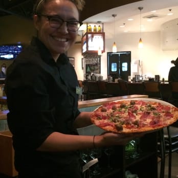 Paul's Place - Thanks Cori!!!! - Diners Near Me - Orange, California Paul's Place - Thanks Cori!!!! - Diners Near Me - Orange, California