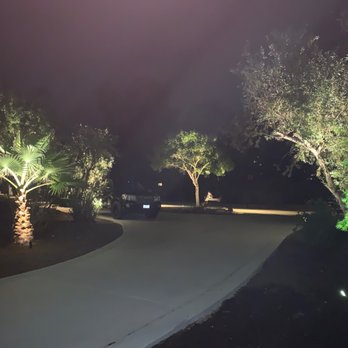 Lighting Distinctions - Lighting Fixtures & Equipment Near Me - Encinitas, California