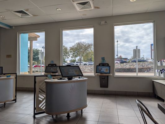 Hawaiian Bros Island Grill by null