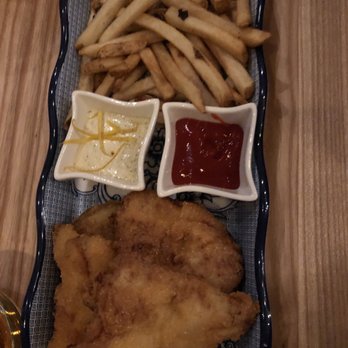 Knoop - Fish and chips - German Near Me - Grand Rapids, Michigan Knoop - Fish and chips - German Near Me - Grand Rapids, Michigan