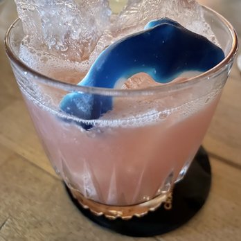 Craft & Commerce - Into the Mystic - Gastropubs Near Me - San Diego, California Craft & Commerce - Into the Mystic - Gastropubs Near Me - San Diego, California