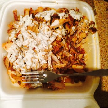 King of Kebabs - Doner chicken with garlic sauce. Oh yeah. - Middle Eastern Near Me - Penrith, NSW King of Kebabs - Doner chicken with garlic sauce. Oh yeah. - Middle Eastern Near Me - Penrith, NSW