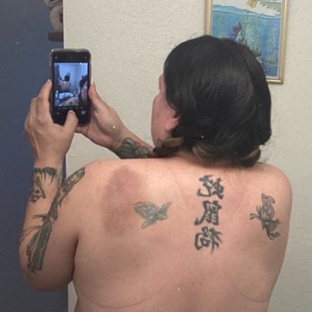 Cloud 9 Foot Spa Pearland - 2 days into it - Massage Near Me - Pearland, Texas Cloud 9 Foot Spa Pearland - 2 days into it - Massage Near Me - Pearland, Texas