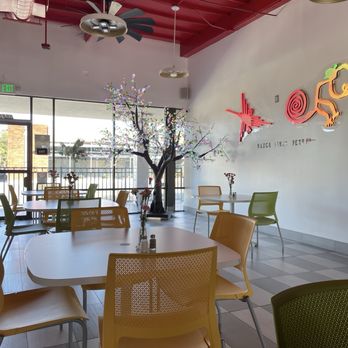 El Pollo Taco Peruvian Cuisine - Peruvian Near Me - Riverside, California