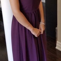 Young Tailor