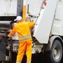 Photo of 7-K Garbage Service