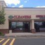 Windsor Organic Cleaners