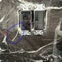 Jordans Stone Repairs