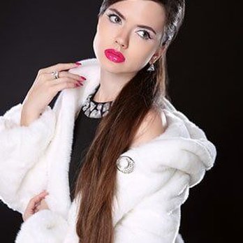 Staten Island Furrier - Fur Clothing Near Me - Staten Island, New York Staten Island Furrier - Fur Clothing Near Me - Staten Island, New York