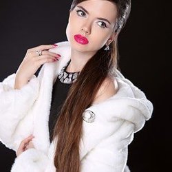 Staten Island Furrier