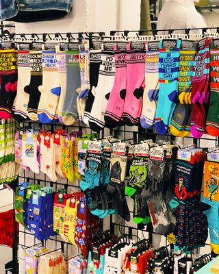 Strange Ways by null