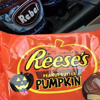 Rebel Stores - @ Rebel Oil Company - 9/29/17 - Gas Stations Near Me - Boulder City, Nevada Rebel Stores - @ Rebel Oil Company - 9/29/17 - Gas Stations Near Me - Boulder City, Nevada