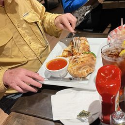 Stromboli