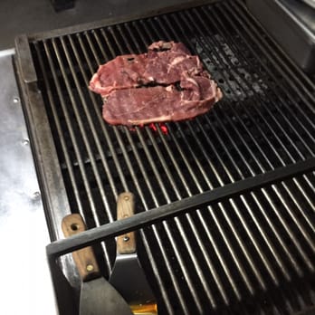 Asadero Los Compadres - Steak on the grill. - Mexican Near Me - Yuma, Arizona Asadero Los Compadres - Steak on the grill. - Mexican Near Me - Yuma, Arizona