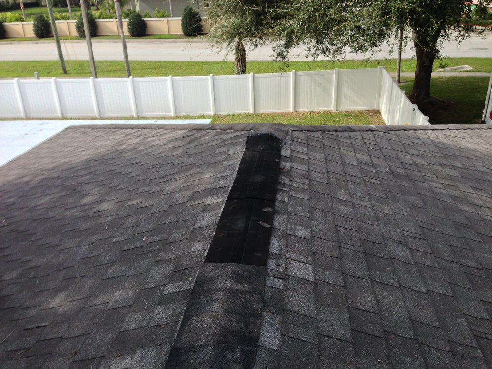 Slide of All Covered Contractors