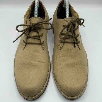 D’s Sneaker Laundry - Shoe Shine Near Me D’s Sneaker Laundry - Shoe Shine Near Me