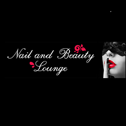 Nail & Beauty Lounge