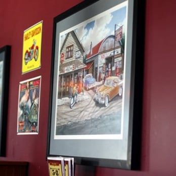 5-8 Grill & Bar - Burgers Near Me - Champlin, Minnesota 5-8 Grill & Bar - Burgers Near Me - Champlin, Minnesota
