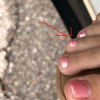 Bloomfield Nail & Spa - Nail Salons Near Me - Rochester Hills, Michigan Bloomfield Nail & Spa - Nail Salons Near Me - Rochester Hills, Michigan