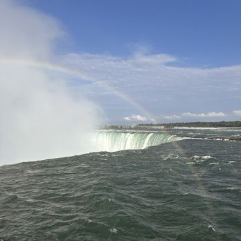 Clifton Hill Niagara Falls - Amusement Parks Near Me - Niagara Falls, Ontario