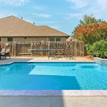 Esposito Pools - Pool & Hot Tub Service Near Me - Houston, Texas Esposito Pools - Pool & Hot Tub Service Near Me - Houston, Texas