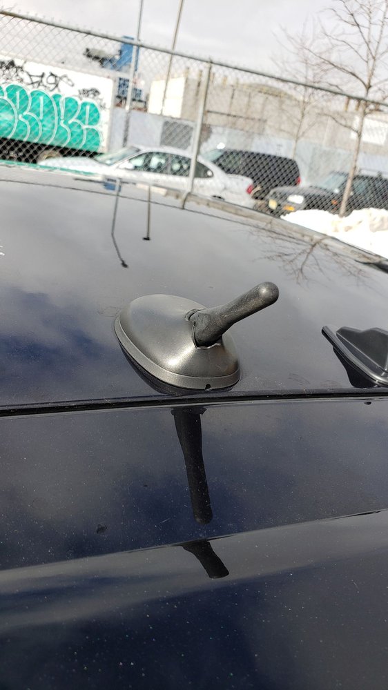 AQUA CAR WASH & DETAILING Updated September 2024 37 Photos & 103