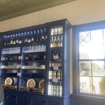 Well Hung Vineyard - Merchandise for sale. - Sandwiches Near Me - Gordonsville, Virginia Well Hung Vineyard - Merchandise for sale. - Sandwiches Near Me - Gordonsville, Virginia