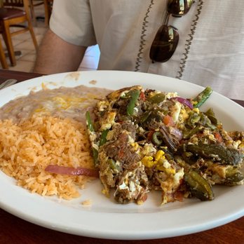 Los Garcias Restaurant - Garritas - Mexican Near Me - San Jose, California Los Garcias Restaurant - Garritas - Mexican Near Me - San Jose, California
