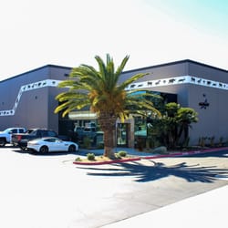 Star Metals - Star Metals Inc.