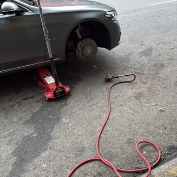 Jireh Tire - Tires Near Me - New York, New York Jireh Tire - Tires Near Me - New York, New York