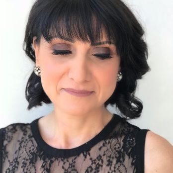 Glamourax - Hair Salons Near Me - Burbank, California