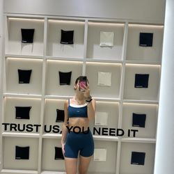 Set Active