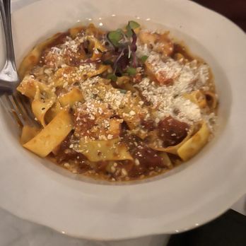 Catullo’s Italian - Wine Bars Near Me - Jacksonville, Florida Catullo’s Italian - Wine Bars Near Me - Jacksonville, Florida