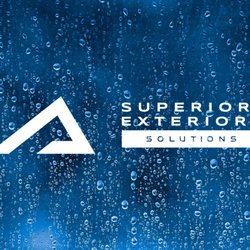 Superior Exteriors Solutions