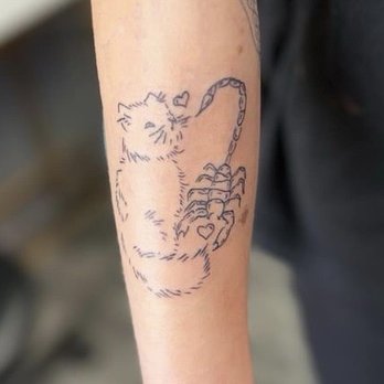 Paradigm Art Collective - Tattoo Near Me - Huntington Beach, California Paradigm Art Collective - Tattoo Near Me - Huntington Beach, California