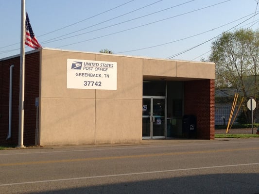 建物 Piko 63004 Goepplingen Post Office 建物 Piko 63004